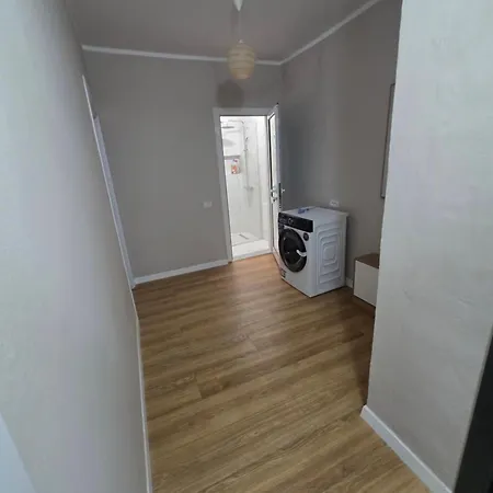 Kg Apartament *